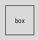 figure-02-box