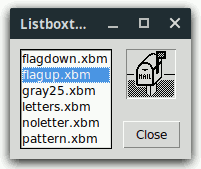 listboxtest1